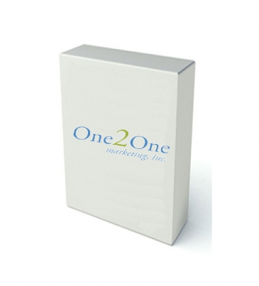 What's in Your Box