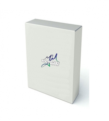 What's in Your Box
