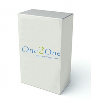 What's in Your Box