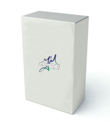 What's in Your Box