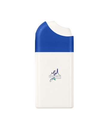 67 OZ. Misting Hand Sanitizer Spray