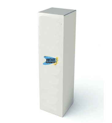 Custom Full Color Box