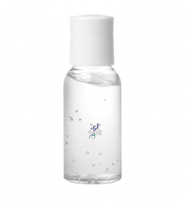 1 OZ. Hand Sanitizer