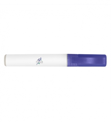 27 OZ. Hand Sanitizer Spray Pump