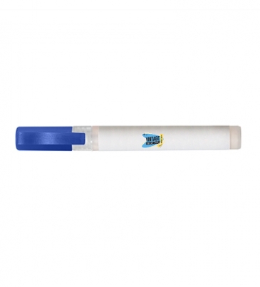 34 OZ. SPF 30 Sunscreen Pen Sprayer