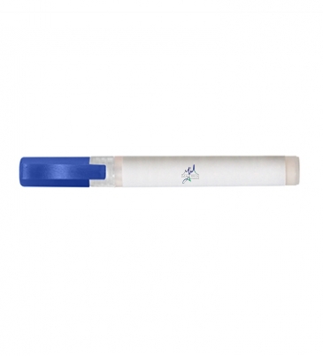 34 OZ. SPF 30 Sunscreen Pen Sprayer