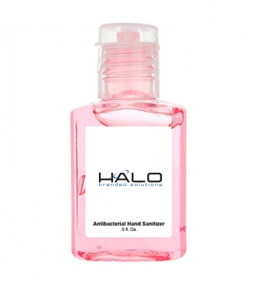 5 OZ. Hand Sanitizer
