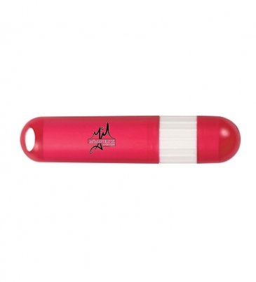 Lip Balm & Sunstick