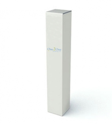 Custom Retail Box