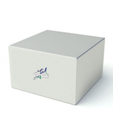 Custom Retail Box