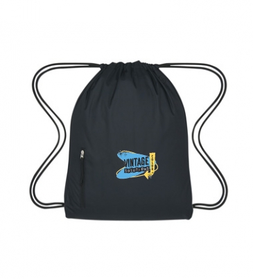 Big Muscle Sports Pack