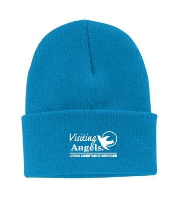 Port & Company - Knit Cap