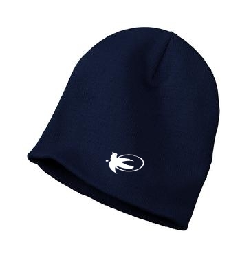 Port & Company - Knit Skull Cap