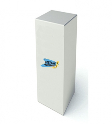 Custom Full Color Box