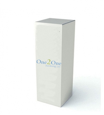 Custom Full Color Box