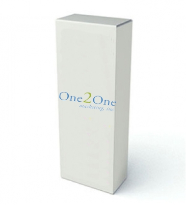 Custom Full Color Box