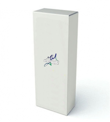 Custom Full Color Box