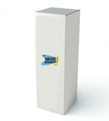 Custom Full Color Box