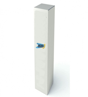 Custom Full Color Box