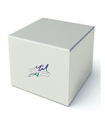 Custom Full Color Box