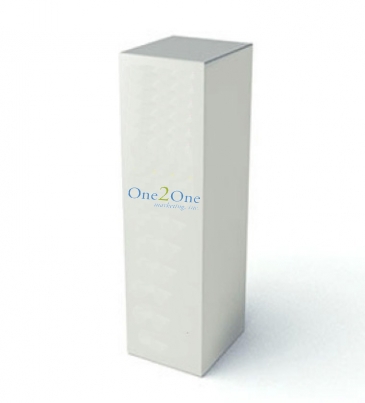 Custom Full Color Box