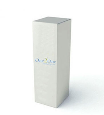 Custom Full Color Box