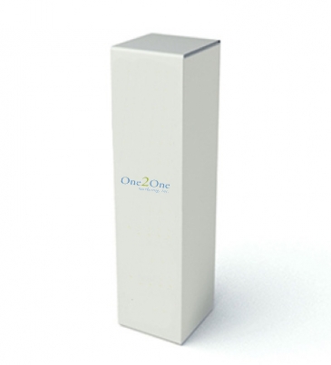 Custom Retail Box