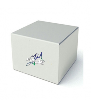 Custom Full Color Box