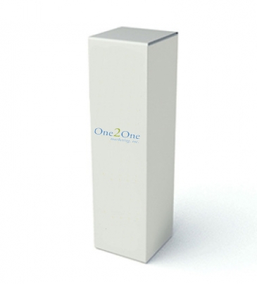 Custom Retail Box