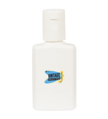 .5 OZ. SPF 30 Sunscreen