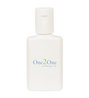 .5 OZ. SPF 30 Sunscreen