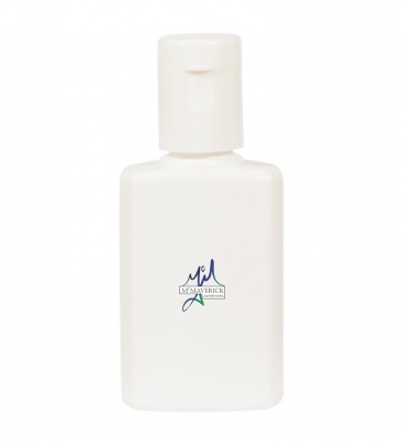 .5 OZ. SPF 30 Sunscreen