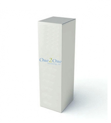 Custom Full Color Box
