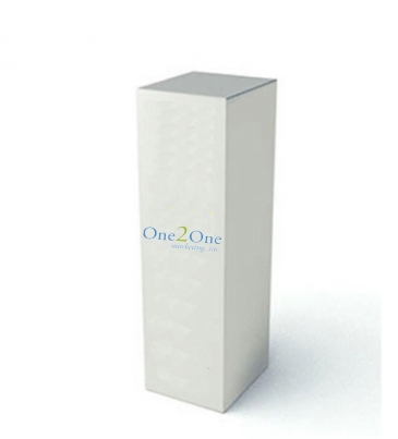 Custom Full Color Box