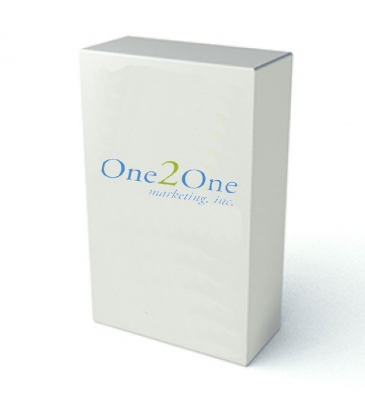 What's in Your Box