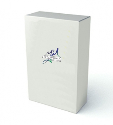 What's in Your Box