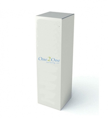 Custom Full Color Box