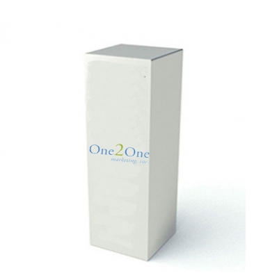 Custom Full Color Box