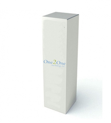 Custom Full Color Box