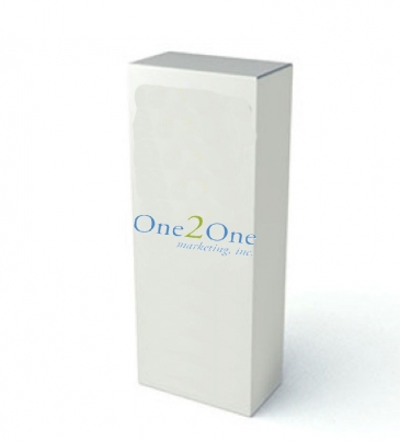 Custom Full Color Box