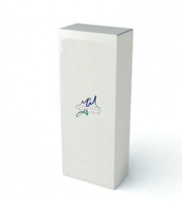 Custom Full Color Box