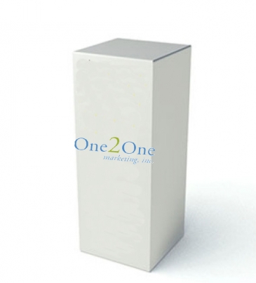 Custom Full Color Box
