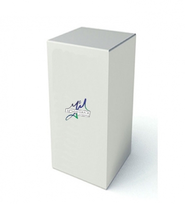 Custom Full Color Box