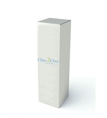 Custom Full Color Box