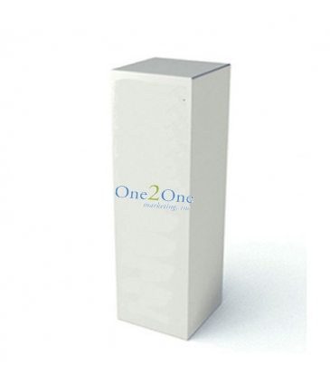 Custom Full Color Box