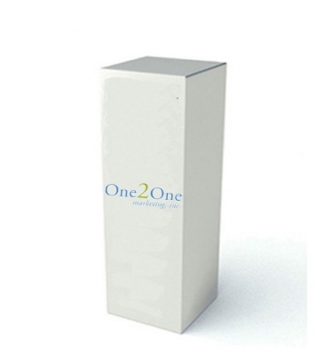 Custom Full Color Box