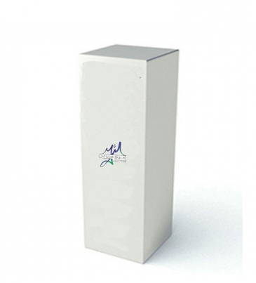 Custom Full Color Box