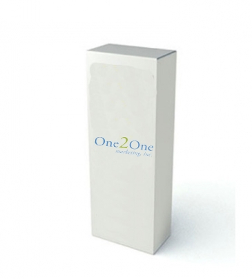 Custom Full Color Box