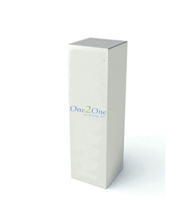 Custom Full Color Box