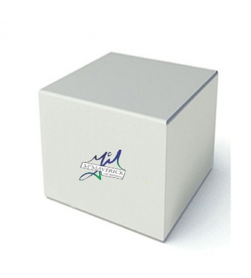 Custom Full Color Box